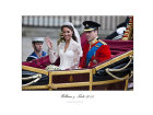 kate and william1